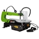 Верстат лобзиковий Procraft Universal TS120-406 - зображення 1