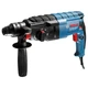 Перфоратор Bosch GBH 240 Professional - изображение 2