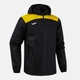 Ветровка Kelme черно-желтая TRIVOR II 105301.109 Joma XL - изображение 5