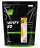 Протеин TNT WHEY 80 2 кг Vanilla cocktail - изображение 1