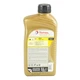 Олива моторна TOTAL QUARTZ INEO LONGLIFE 5W-30 SP C3 1 л (181711) - зображення 3