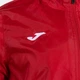 Вітрівка Joma червона CHUBASQUERO 104796.600 Joma M - зображення 4