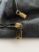 Рюкзак Nike Air Jordan monogram джордан bag backpack - изображение 5