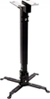 Стельове кріплення Zenwire 4in1 43-65 см 25 кг Black (5904507529451) - зображення 2