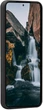 Etui na smartfon Dbramante1928 Nuuk do Samsung Galaxy S22 Plus Black (RESPBL004147) (Bez opakowania) - obraz 3