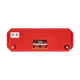 Akumulator litowo-żelazowo-fosforanowy Vipow BAT0498 12.8 V 150 Ah (5901890116480) - obraz 2