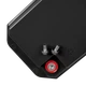 Akumulator LiFePO4 100Ah 25.6V z BMS Vipow (5901890130653) - obraz 3