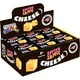 Антистресс Monster Gum Крутой замес Сыр 10 см (T23822) - изображение 3