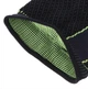 Наколенник Эластичный Бандаж, Компрессионные гетры, Длинный, Knee Pad, XL - изображение 2