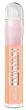Блиск для губ Maybelline New York Lifter Gel 003 Passion Juice 6.6 мл (3600531720995) - зображення 1