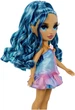 Лялька Rainbow High My Fashion Style Скайлер Бредшоу (248620) - зображення 4