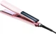 Prostownica do włosów Dreame AuraSteam Straight Pink AA01A-PK - obraz 1