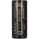 Акумулятор 26650 LiitoKala, Lii-50A, 5000mAh, 3.7V li-ion battery, 1 pcs - изображение 1