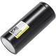 Акумулятор 26650 LiitoKala, Lii-50A, 5000mAh, 3.7V li-ion battery, 1 pcs - изображение 3