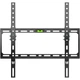 Кронштейн для ТВ AGN AGN75-440T з нахилом/32"-75"/45 кг/max.VESA 400x400/Black - изображение 1