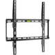 Кронштейн для ТВ AGN AGN75-440T з нахилом/32"-75"/45 кг/max.VESA 400x400/Black - изображение 2