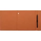 Обкладинка PocketBook 10.3", InkPad Eo(PB1042), Flip Cover, коричнева - изображение 3