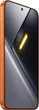 Смартфон Xiaomi Poco X8 Pro Max 12/512GB Orange (Global Version) (with charger) [5G, NFC] - изображение 2