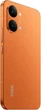 Смартфон Xiaomi Poco X8 Pro Max 12/512GB Orange (Global Version) (with charger) [5G, NFC] - изображение 5