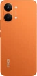 Смартфон Xiaomi Poco X8 Pro Max 12/512GB Orange (Global Version) (with charger) [5G, NFC] - изображение 6