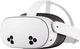 Очки VR Meta Quest 3S 128GB - изображение 2