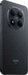 Смартфон Xiaomi Redmi Note 15 Pro 5G 12/256GB Midnight Black (Global Version) (with charger) [NFC] - зображення 7