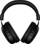 Наушники HyperX Cloud II Core Wireless Black (6Y2G8AA) - изображение 4
