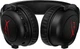 Наушники HyperX Cloud II Core Wireless Black (6Y2G8AA) - изображение 5