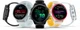 Смарт-часы Garmin Forerunner 570 42mm Cloud Blue Aluminum w. Translucent Whitestone/Cloud Blue Band (010-02970-01/41) - изображение 9