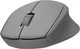 Мышь Logitech M330 Silent Plus Wireless Grey - изображение 1