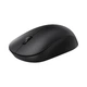 Мышь HUAWEI Office 3 Wireless Black - изображение 2