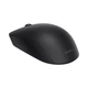 Мышь HUAWEI Office 3 Wireless Black - изображение 3