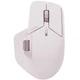 Мышь Rapoo MT760 Wireless/Bluetooth/USB Rose - изображение 1