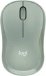 Мышь Logitech M221 Silent Wireless Green - изображение 1