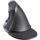 Мышь Delux M618XU USB Black - изображение 3