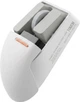 Мышь LOFREE SC Wireless/USB Grey - изображение 1