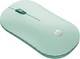 Мышь HP DM10 Wireless Green - изображение 1