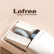 Мышь LOFREE SC Wireless/USB - изображение 4