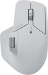 Мышь Rapoo MT760 Wireless/USB White/Grey - изображение 1