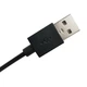 Мышь Dell MS116 USB Black - изображение 4