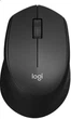Мышь Logitech M275 Enterprise Wireless Black - изображение 1