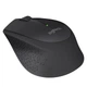 Мышь Logitech M280 Wireless Black - изображение 3
