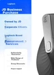Мышь Logitech MX Lift Vertical Ergonomic Bluetooth Black/Grey - изображение 2