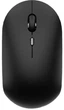 Мышь HP M241C Wireless Black - изображение 1