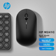 Мышь HP M241C Wireless Black - изображение 2
