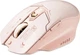 Мышь Inphic F8 2nd Gen Wireless Beige - изображение 1
