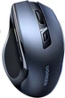 Мышь Ugreen MU006S Wireless/Bluetooth - изображение 1