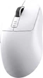 Мышь Lenovo Yinen GT08 Wireless White - изображение 1