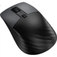 Миша Lenovo M251 Wireless/Bluetooth Grey - зображення 1