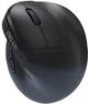 Мышь Delux M618Air Wireless Black - изображение 1